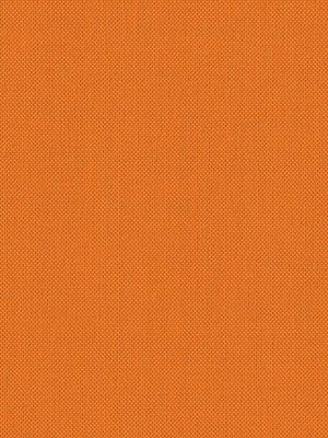 Stoff Zell am See 72.024