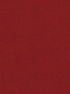 Stoff Zell am See 23.024