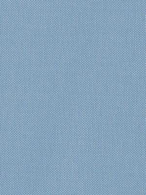 Stoff Lamellen Ma&szlig;anfertigung Zell am See 16.024