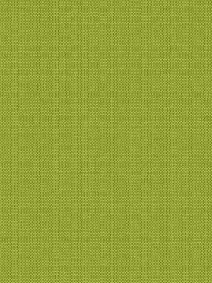 Stoff Lamellen Ma&szlig;anfertigung Zell am See 98.024