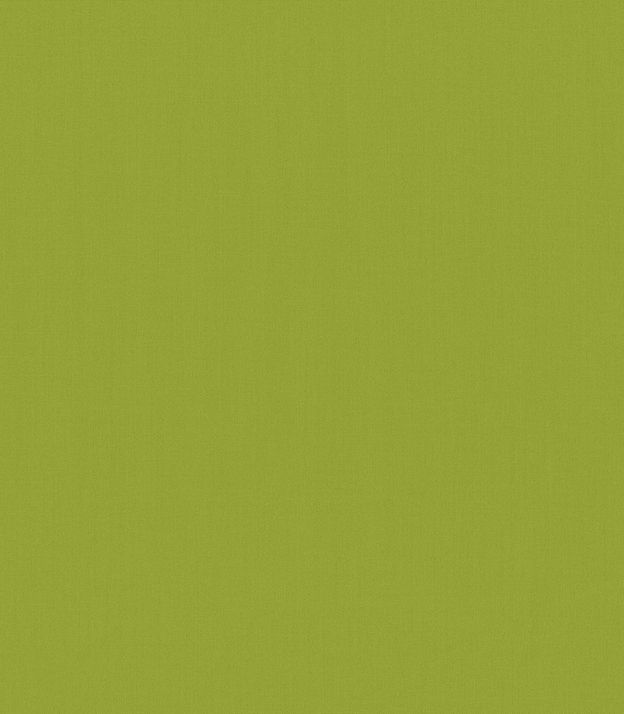 Preview Zell am See 98.024 1