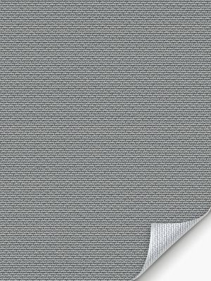 Stoff Neunkirchen 20.784