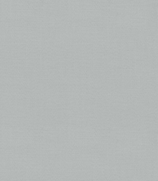 Preview Vöcklabruck 3.772.09 1