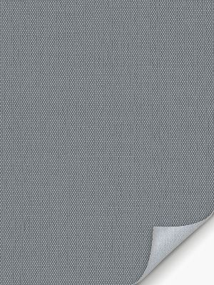 Stoff Lamellen Ma&szlig;anfertigung Vöcklabruck 30.394