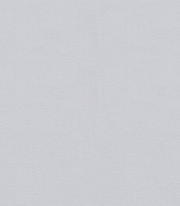 Preview Vöcklabruck 12.394 1