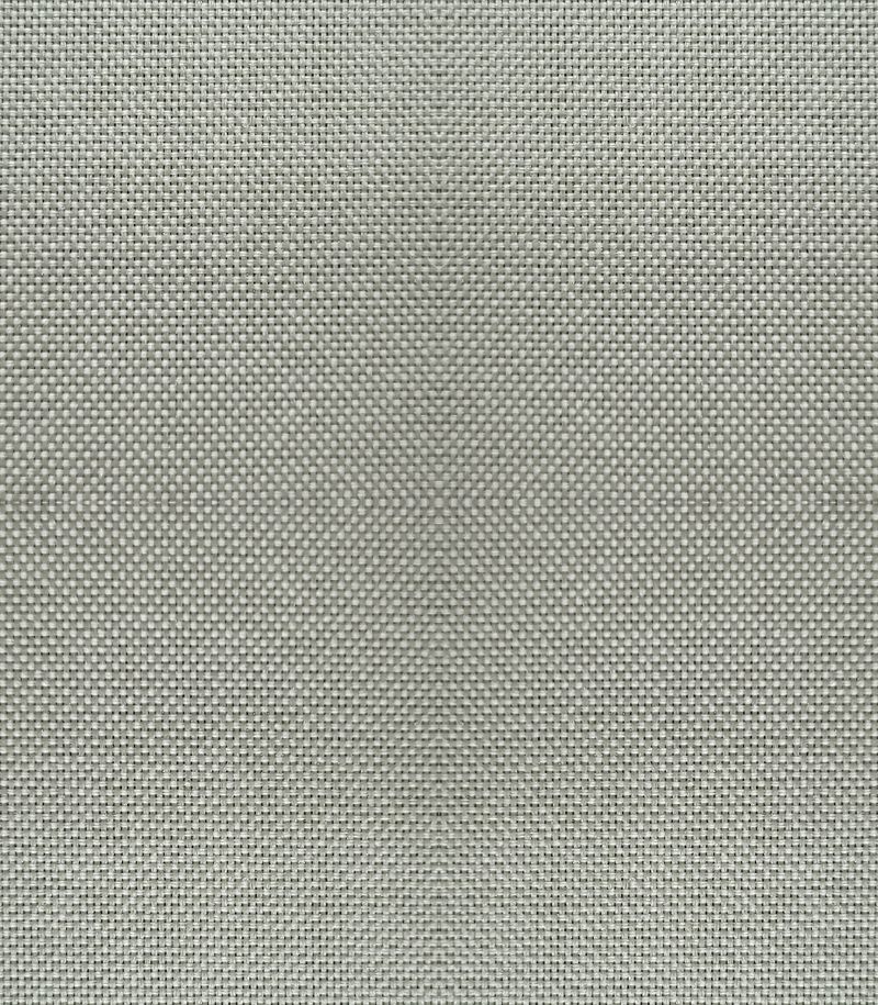 Preview Mindi 5046 1