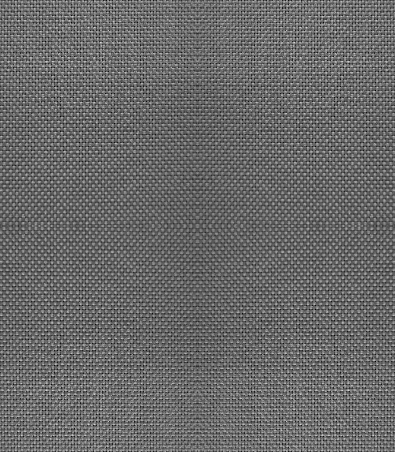 Preview Mindi 5047 1