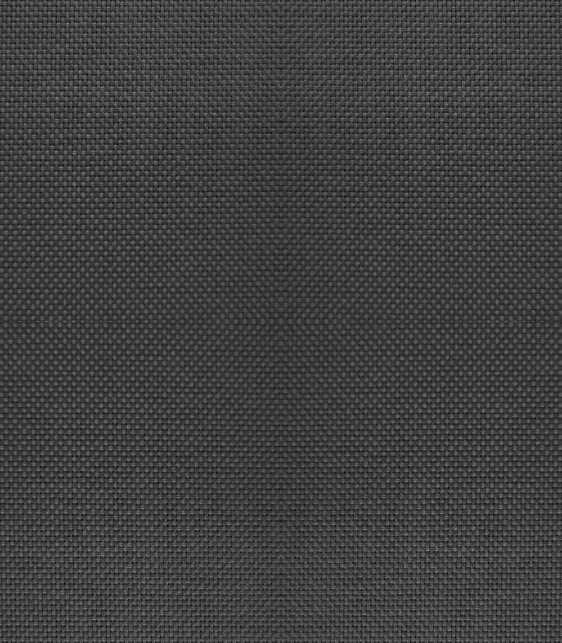 Preview Mindi 5048 1