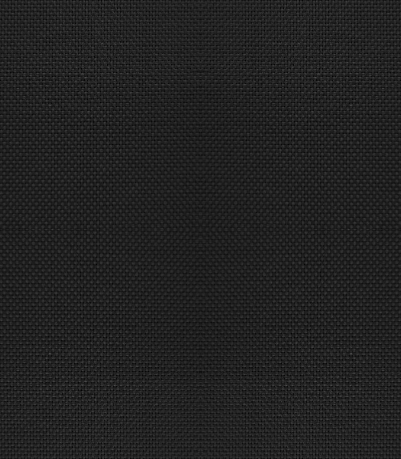 Preview Mindi 5049 1