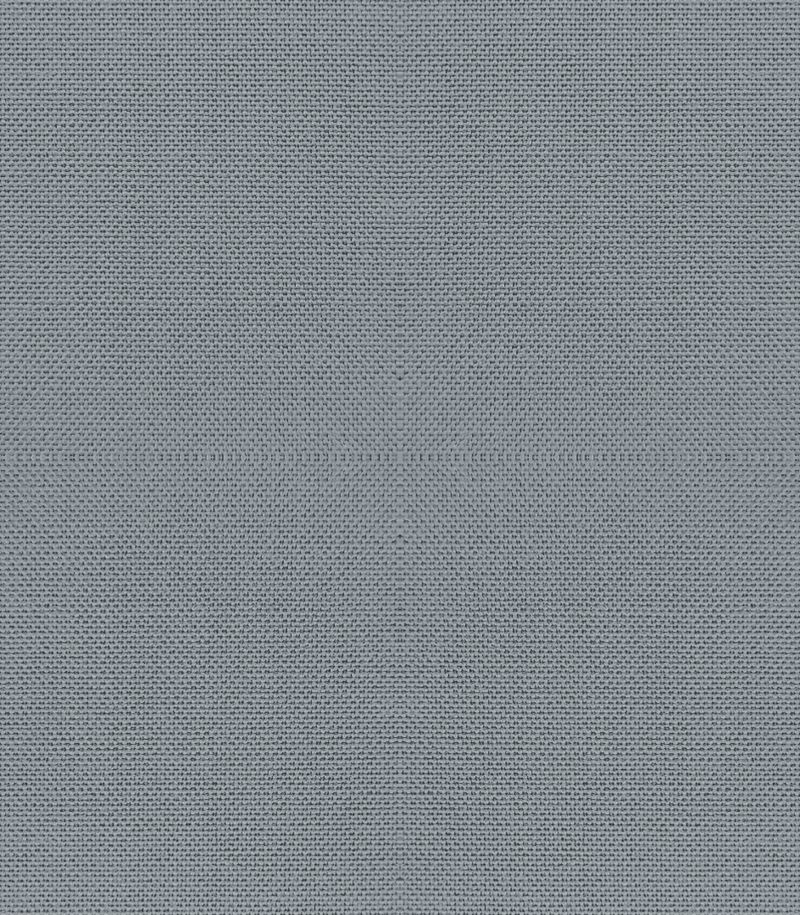 Preview Bella 6116 1