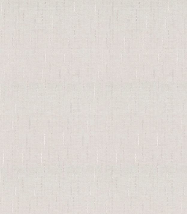 Preview Enns 20.516 1