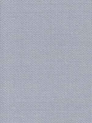 Stoff Lamellen Ma&szlig;anfertigung Bodensee 095326