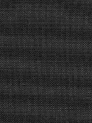 Stoff Lamellen Ma&szlig;anfertigung Bodensee 076526