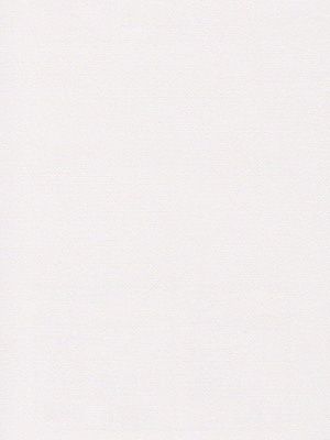 Stoff Lamellen Ma&szlig;anfertigung Chiemsee 018526