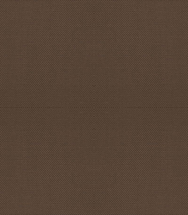 Preview Bella 6118 1