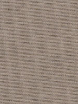 Stoff Lamellen Ma&szlig;anfertigung Chiemsee 079036