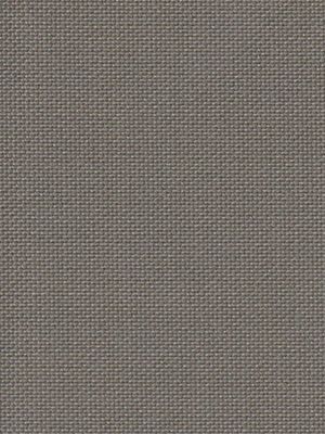 Stoff Lamellen Ma&szlig;anfertigung Scharmützelsee 070136