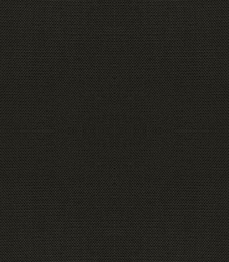 Preview Bella 6311 1