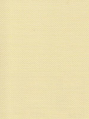 Stoff Lamellen Ma&szlig;anfertigung Bodensee 031336