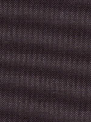 Stoff Lamellen Ma&szlig;anfertigung Bodensee 176436