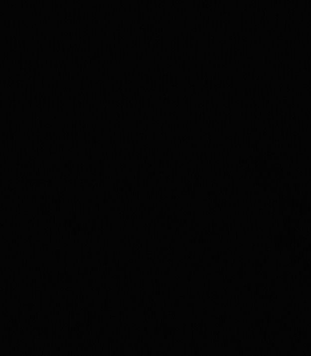 Preview Eferding 40.176 1