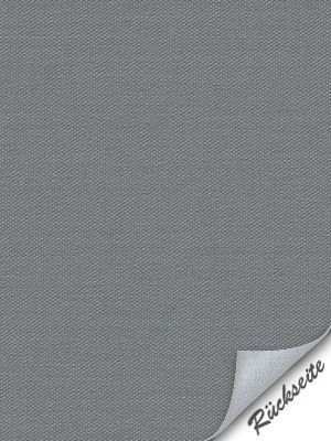 Stoff Lamellen Ma&szlig;anfertigung Lauterach 30.307