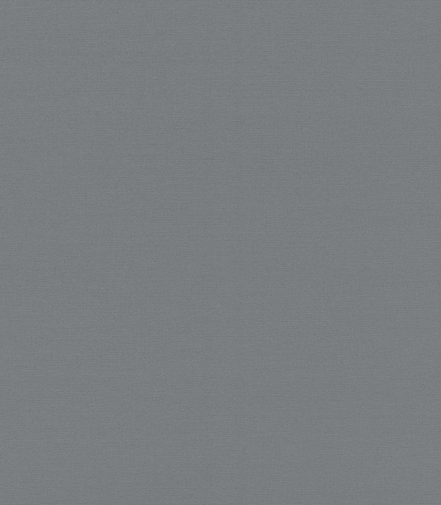 Preview Lauterach 30.307 1