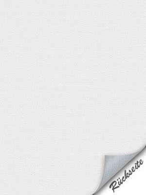 Stoff Lamellen Ma&szlig;anfertigung Lauterach 12.307