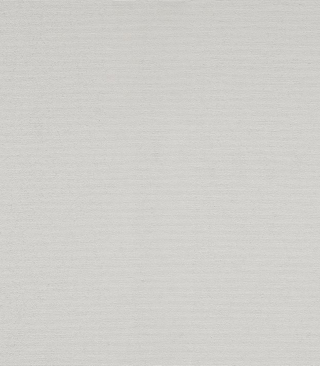 Preview Althofen 01.237 1