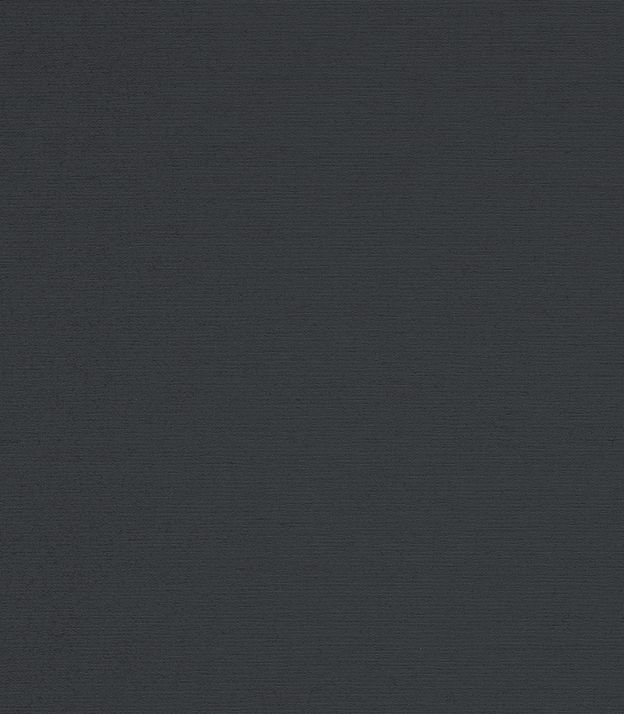 Preview Althofen 40.237 1