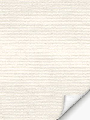 Stoff Althofen 12.237