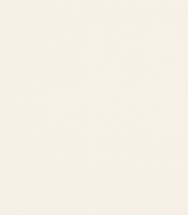 Preview Althofen 12.237 1