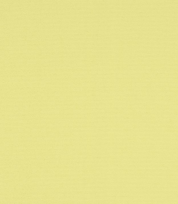 Preview Althofen 09.237 1