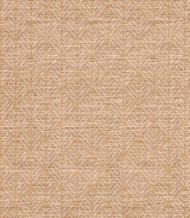 Preview Terlach 31.908 1