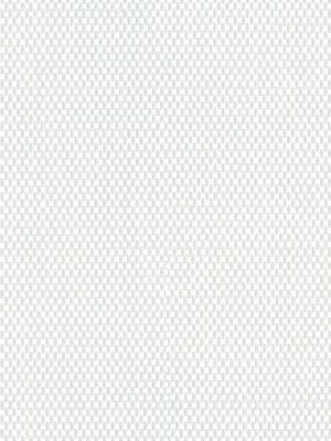 Stoff Kitzbühel 00.028