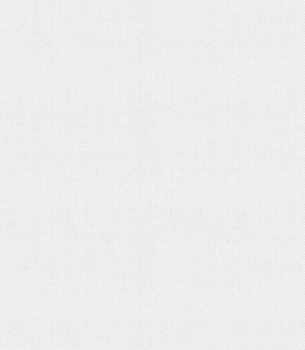 Preview Kitzbühel 00.028 1