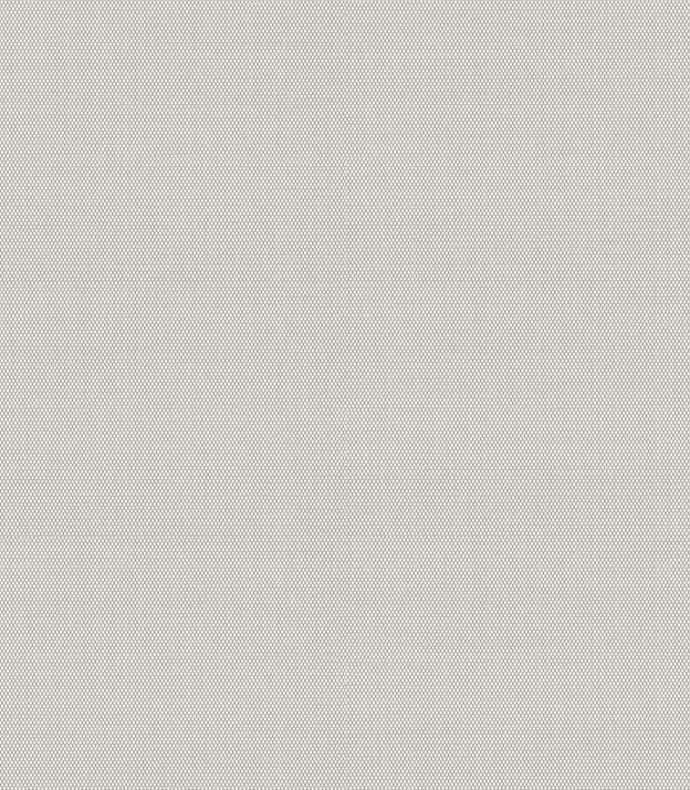 Preview Kitzbühel 10.028 1