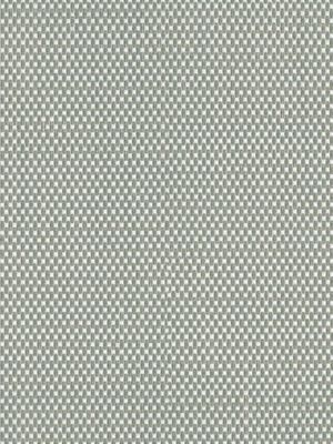 Stoff Lamellen Ma&szlig;anfertigung Kitzbühel 20.028