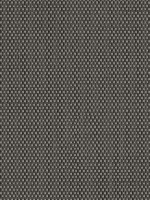 Stoff Lamellen Ma&szlig;anfertigung Kitzbühel 40.028