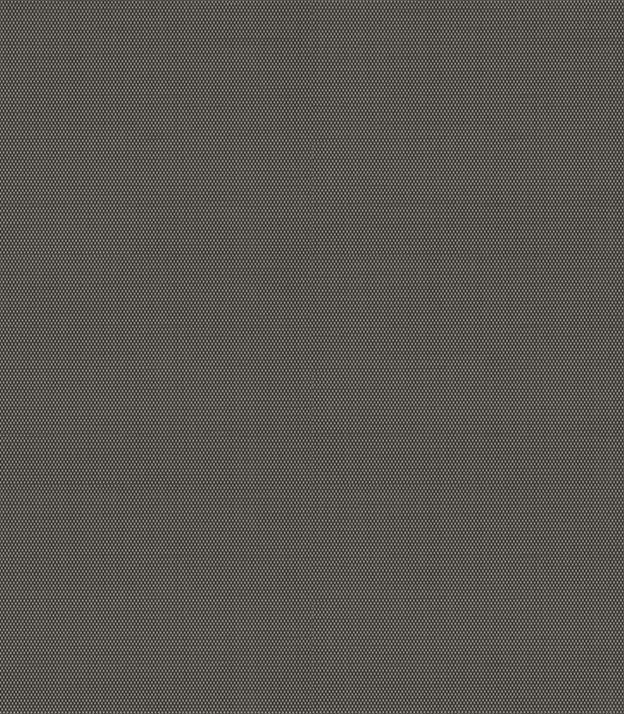 Preview Kitzbühel 40.028 1