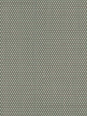 Stoff Kitzbühel 21.028