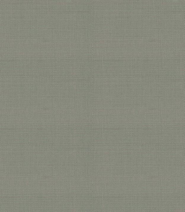 Preview Kitzbühel 21.028 1