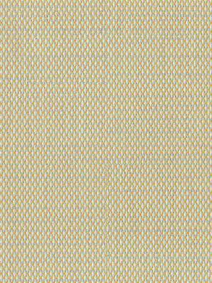 Stoff Lamellen Ma&szlig;anfertigung Kitzbühel 81.028