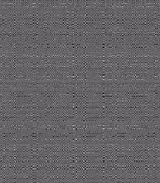 Preview Mariazell 30.128 1