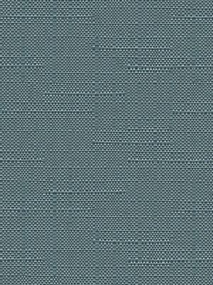 Stoff Mariazell 77.128