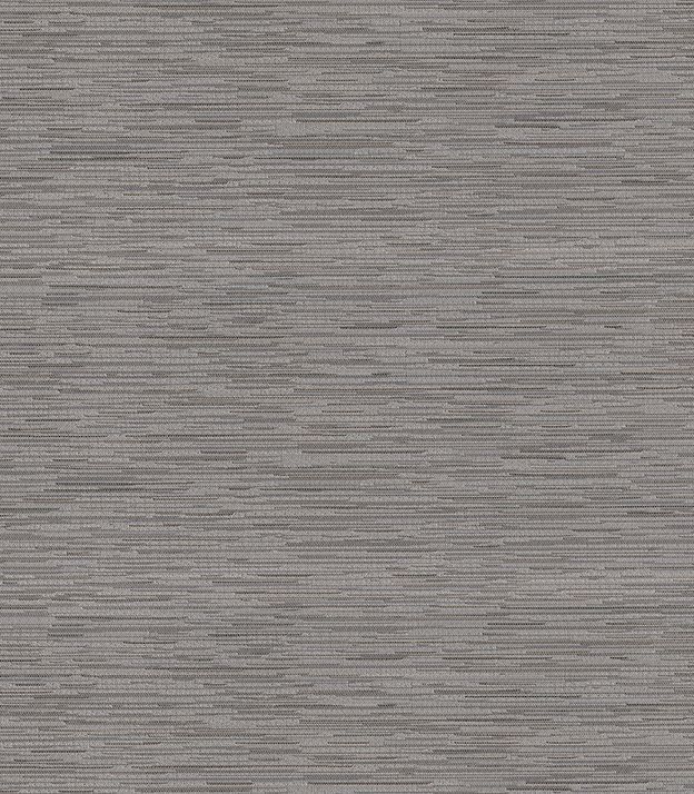 Preview Perg 30.528 1