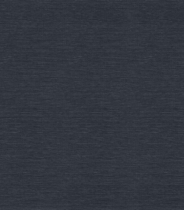 Preview Oberwart 85.628 1