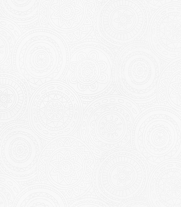 Preview Pulkau 00.728 1