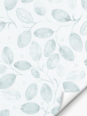 Stoff Mistelbach 10.828