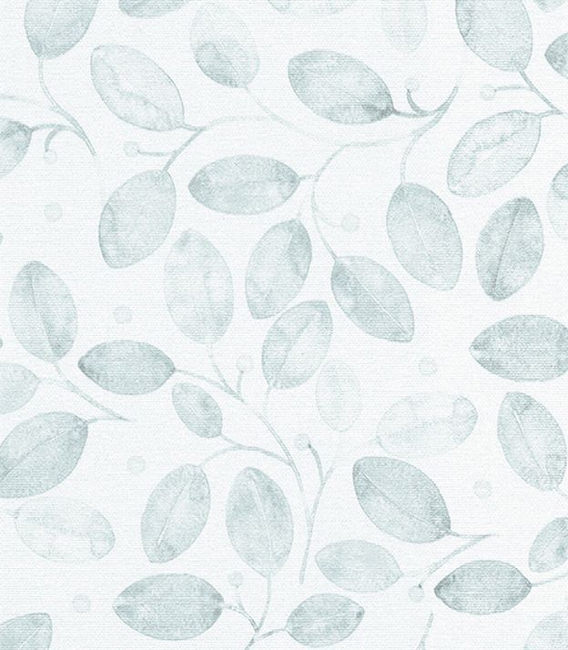 Preview Mistelbach 10.828 1